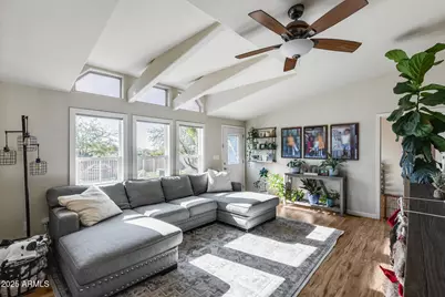 1815 E La Salle Road, Phoenix, AZ 85086 - Photo 5