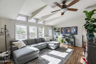 1815 E La Salle Rd, Phoenix, AZ 85086 - Photo 5