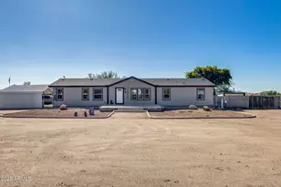 1815 E La Salle Rd, Phoenix, AZ 85086 - Photo 3