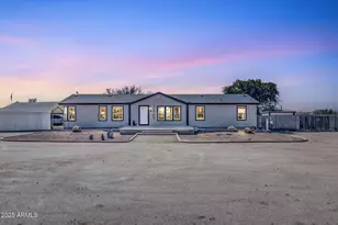 1815 E La Salle Rd, Phoenix, AZ 85086 - Photo 1