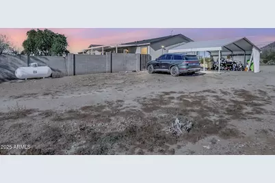 1815 E La Salle Road, Phoenix, AZ 85086 - Photo 55