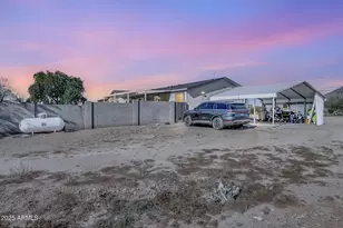 1815 E La Salle Rd, Phoenix, AZ 85086 - Photo 55