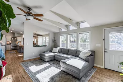 1815 E La Salle Road, Phoenix, AZ 85086 - Photo 31