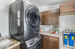 1815 E La Salle Rd, Phoenix, AZ 85086 - Photo 33