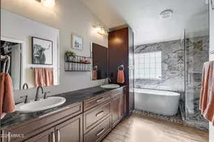 1815 E La Salle Rd, Phoenix, AZ 85086 - Photo 21