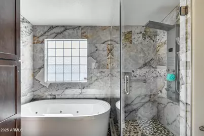 1815 E La Salle Road, Phoenix, AZ 85086 - Photo 23