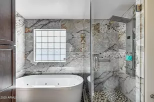 1815 E La Salle Rd, Phoenix, AZ 85086 - Photo 23