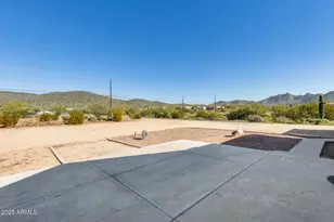 1815 E La Salle Rd, Phoenix, AZ 85086 - Photo 11