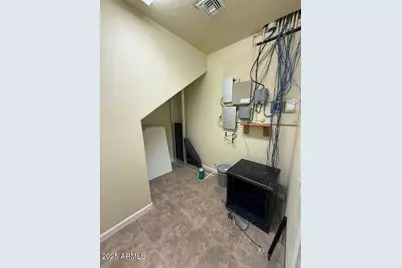 936 F Avenue #A, Douglas, AZ 85607 - Photo 21