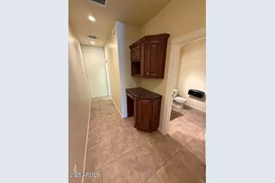 936 F Avenue #A, Douglas, AZ 85607 - Photo 19