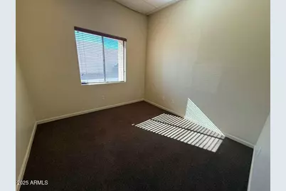 936 F Avenue #A, Douglas, AZ 85607 - Photo 15