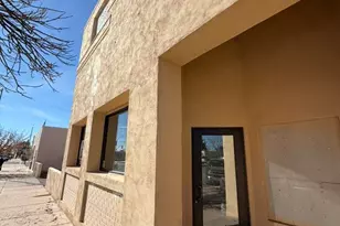 936 F Ave, Douglas, AZ 85607 - Photo 1