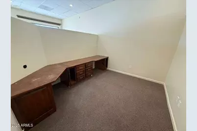 936 F Avenue #A, Douglas, AZ 85607 - Photo 11