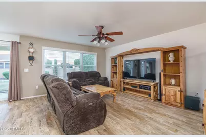17224 W Statler Street, Surprise, AZ 85388 - Photo 3