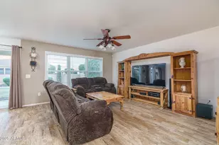 17224 W Statler St, Surprise, AZ 85388 - Photo 3