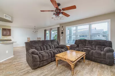 17224 W Statler Street, Surprise, AZ 85388 - Photo 5