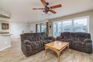 17224 W Statler St, Surprise, AZ 85388 - Photo 5