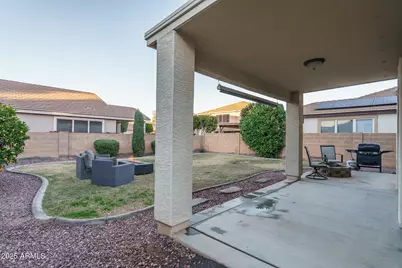17224 W Statler Street, Surprise, AZ 85388 - Photo 25