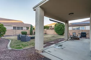 17224 W Statler St, Surprise, AZ 85388 - Photo 25