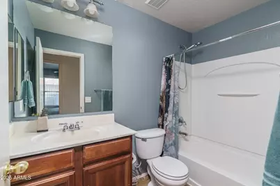 17224 W Statler Street, Surprise, AZ 85388 - Photo 21