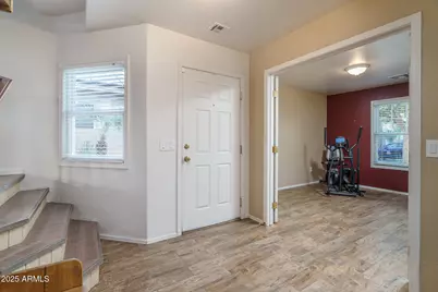 17224 W Statler Street, Surprise, AZ 85388 - Photo 23