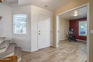 17224 W Statler St, Surprise, AZ 85388 - Photo 23