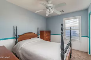 17224 W Statler St, Surprise, AZ 85388 - Photo 19