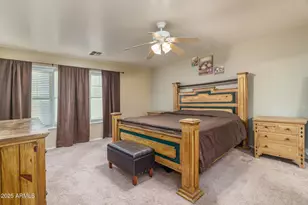 17224 W Statler St, Surprise, AZ 85388 - Photo 15