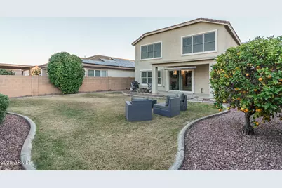 17224 W Statler Street, Surprise, AZ 85388 - Photo 27