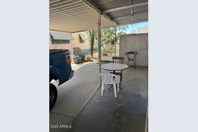 19225 N Cave Creek Road #83, Phoenix, AZ 85024 - Photo 5