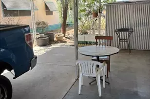 19225 N Cave Creek Rd, Phoenix, AZ 85024 - Photo 5