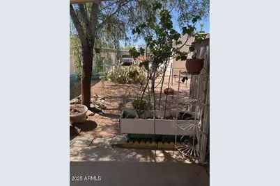 19225 N Cave Creek Road #83, Phoenix, AZ 85024 - Photo 7