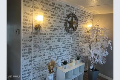 19225 N Cave Creek Road #83, Phoenix, AZ 85024 - Photo 3