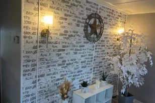 19225 N Cave Creek Rd, Phoenix, AZ 85024 - Photo 3