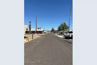 19225 N Cave Creek Road #83, Phoenix, AZ 85024 - Photo 9