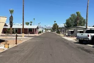 19225 N Cave Creek Rd, Phoenix, AZ 85024 - Photo 9