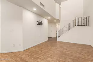 4140 N 21st St, Phoenix, AZ 85016 - Photo 5