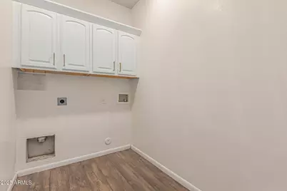 4140 N 21st Street #3, Phoenix, AZ 85016 - Photo 25