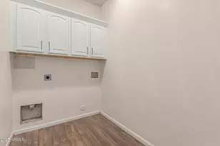 4140 N 21st St, Phoenix, AZ 85016 - Photo 25