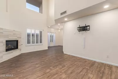 4140 N 21st Street #3, Phoenix, AZ 85016 - Photo 3