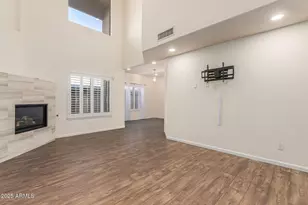 4140 N 21st St, Phoenix, AZ 85016 - Photo 3