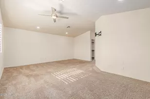 4140 N 21st St, Phoenix, AZ 85016 - Photo 15