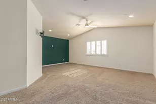 4140 N 21st St, Phoenix, AZ 85016 - Photo 13