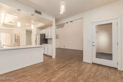 4140 N 21st Street #3, Phoenix, AZ 85016 - Photo 7