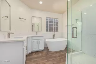 4140 N 21st St, Phoenix, AZ 85016 - Photo 17