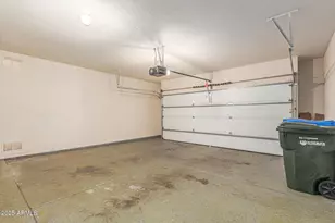 4140 N 21st St, Phoenix, AZ 85016 - Photo 27