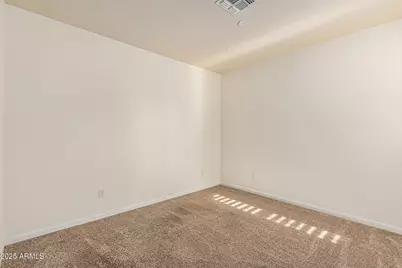 4140 N 21st Street #3, Phoenix, AZ 85016 - Photo 23