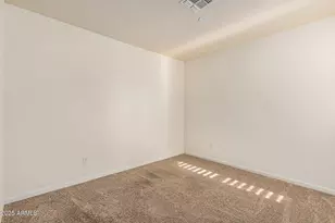 4140 N 21st St, Phoenix, AZ 85016 - Photo 23