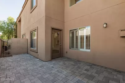 4140 N 21st Street #3, Phoenix, AZ 85016 - Photo 29