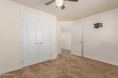 4140 N 21st Street #3, Phoenix, AZ 85016 - Photo 21